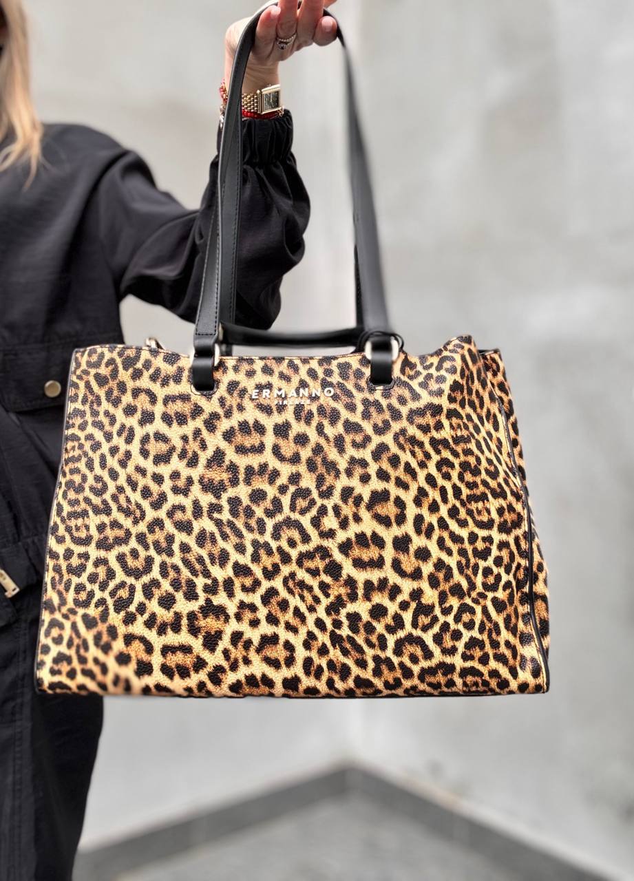 Фото Roberto Serpentini