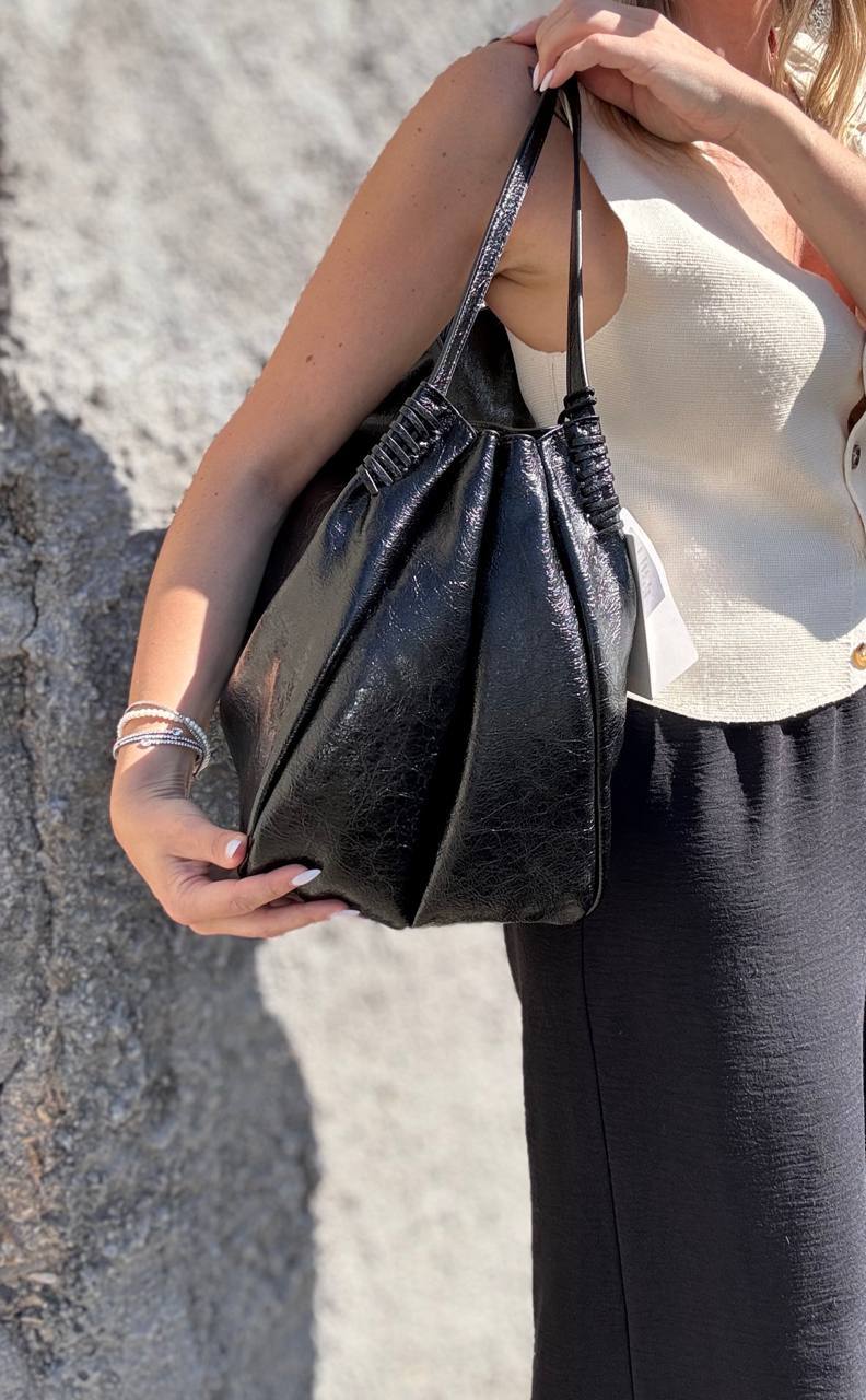 Фото Roberto Serpentini