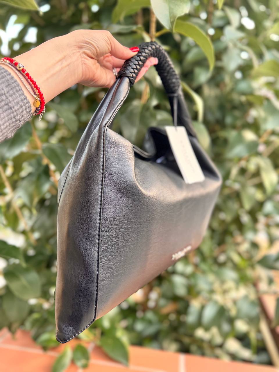 Фото Roberto Serpentini