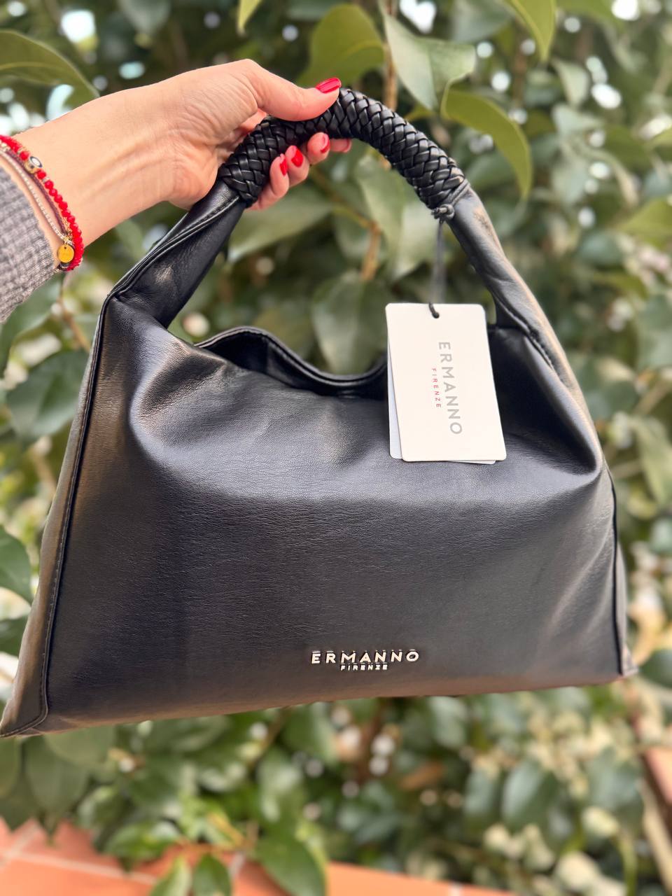 Фото Roberto Serpentini