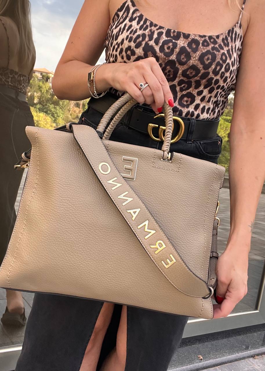 Фото Roberto Serpentini