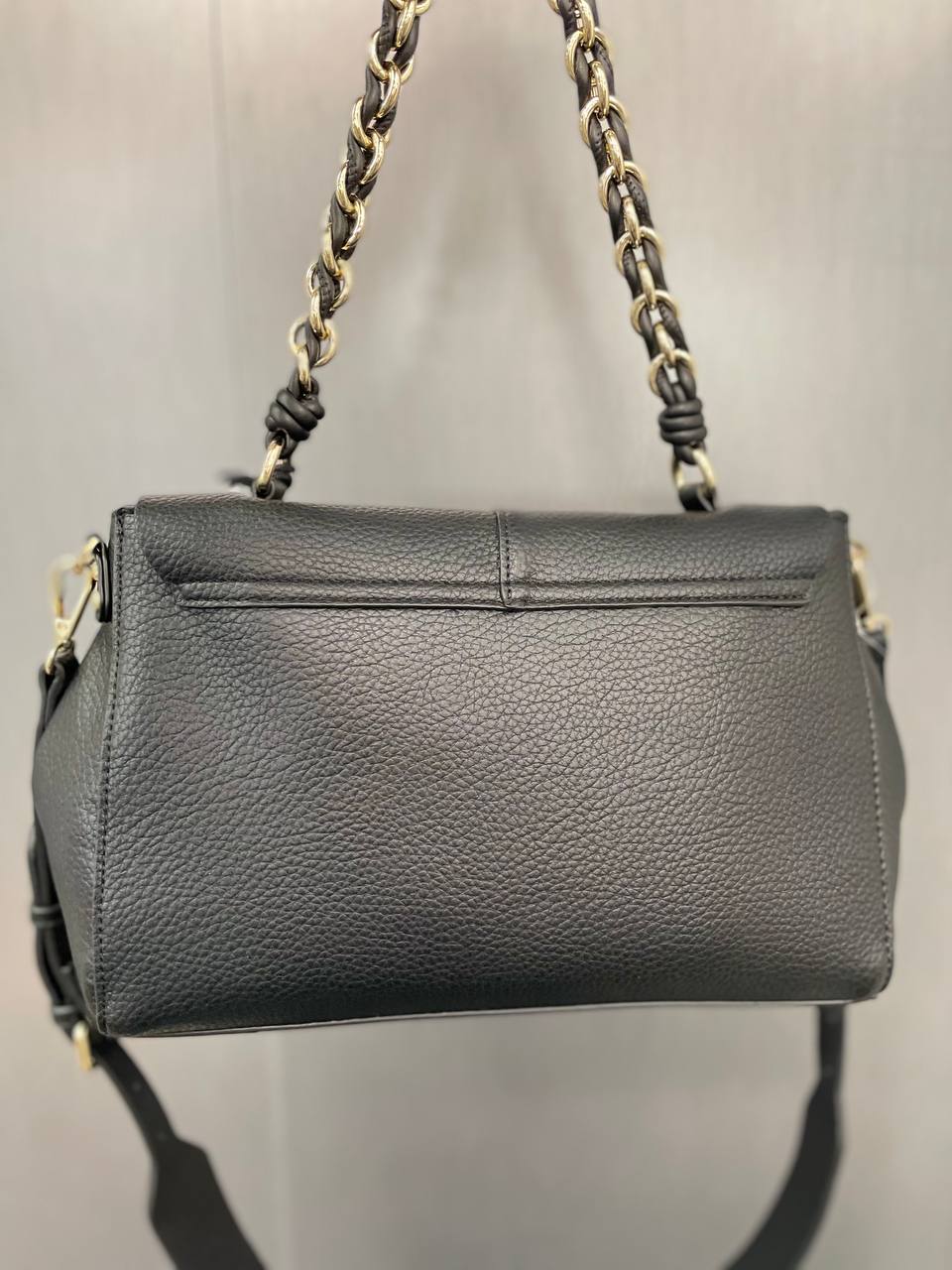 Фото Roberto Serpentini