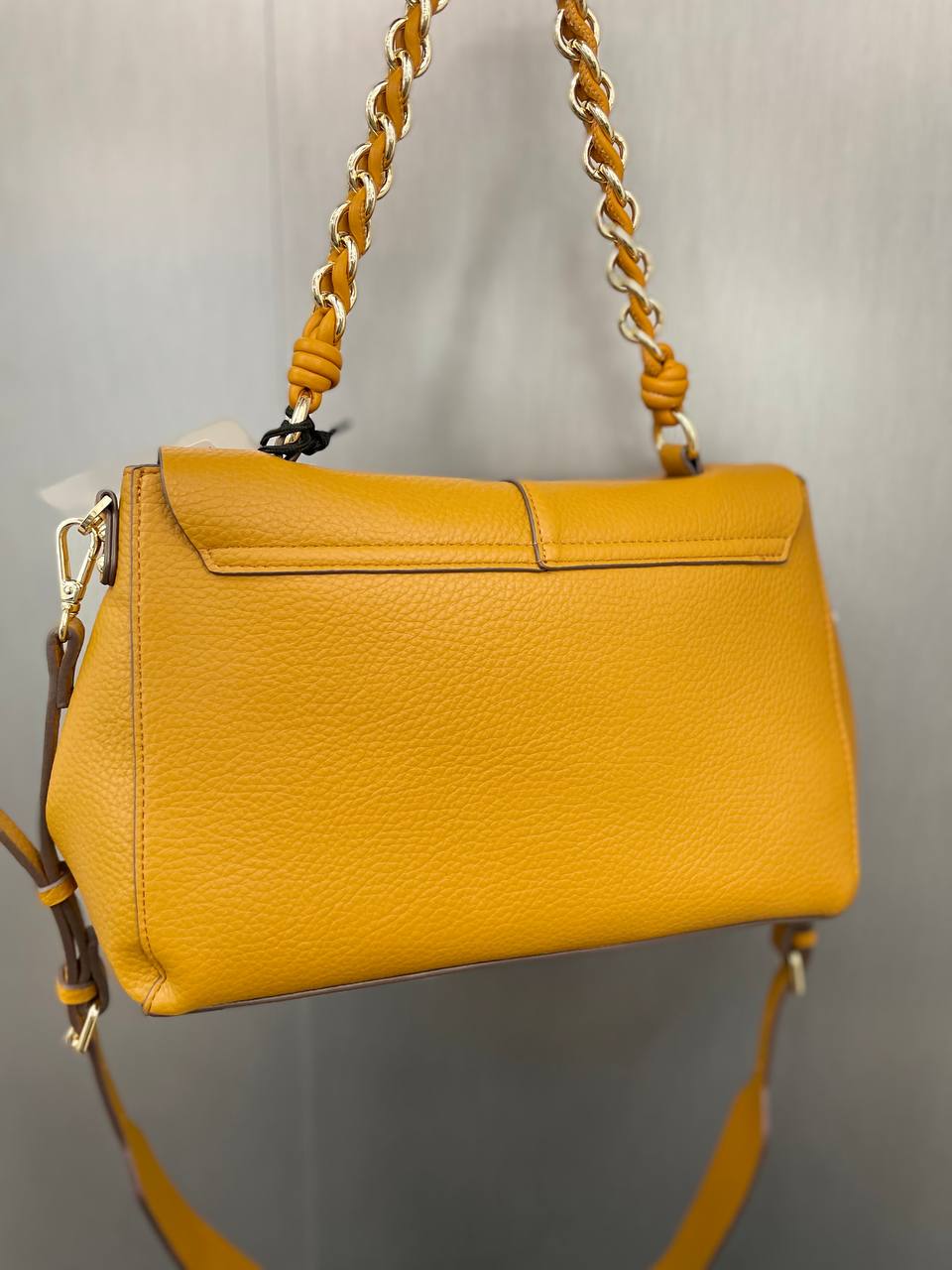 Фото Roberto Serpentini