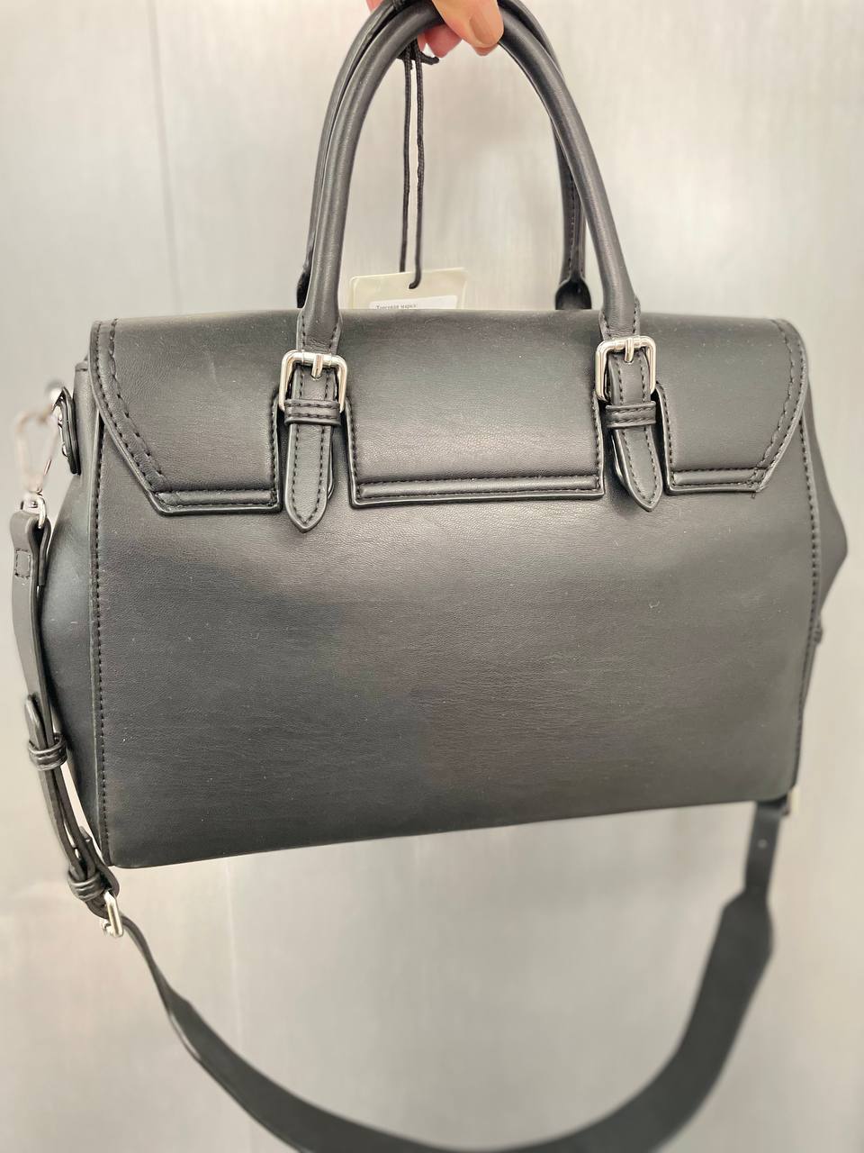 Фото Roberto Serpentini