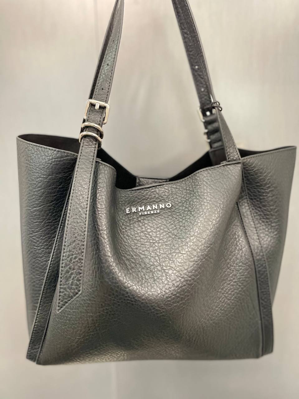 Фото Roberto Serpentini