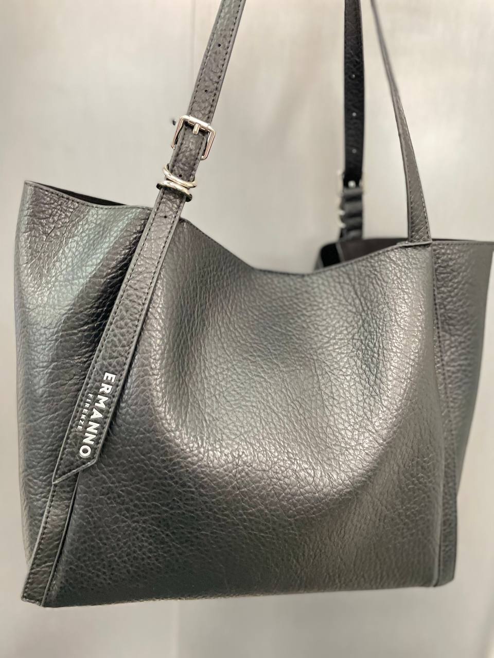 Фото Roberto Serpentini