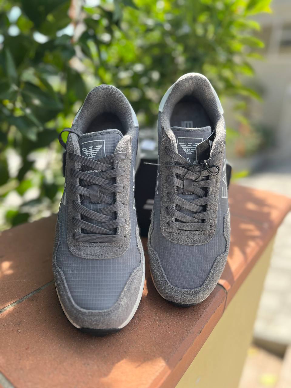 Фото Roberto Serpentini