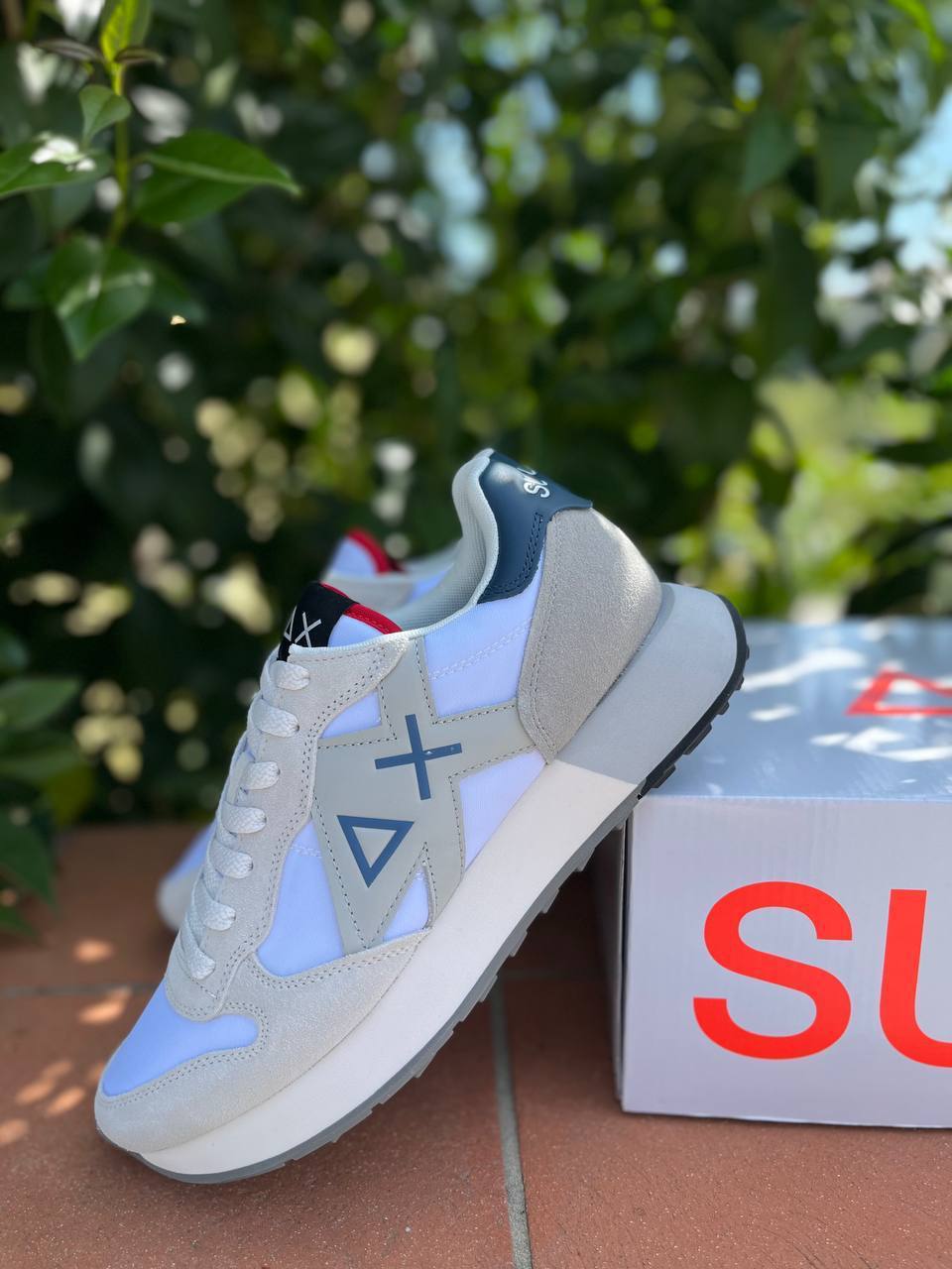 Фото Roberto Serpentini