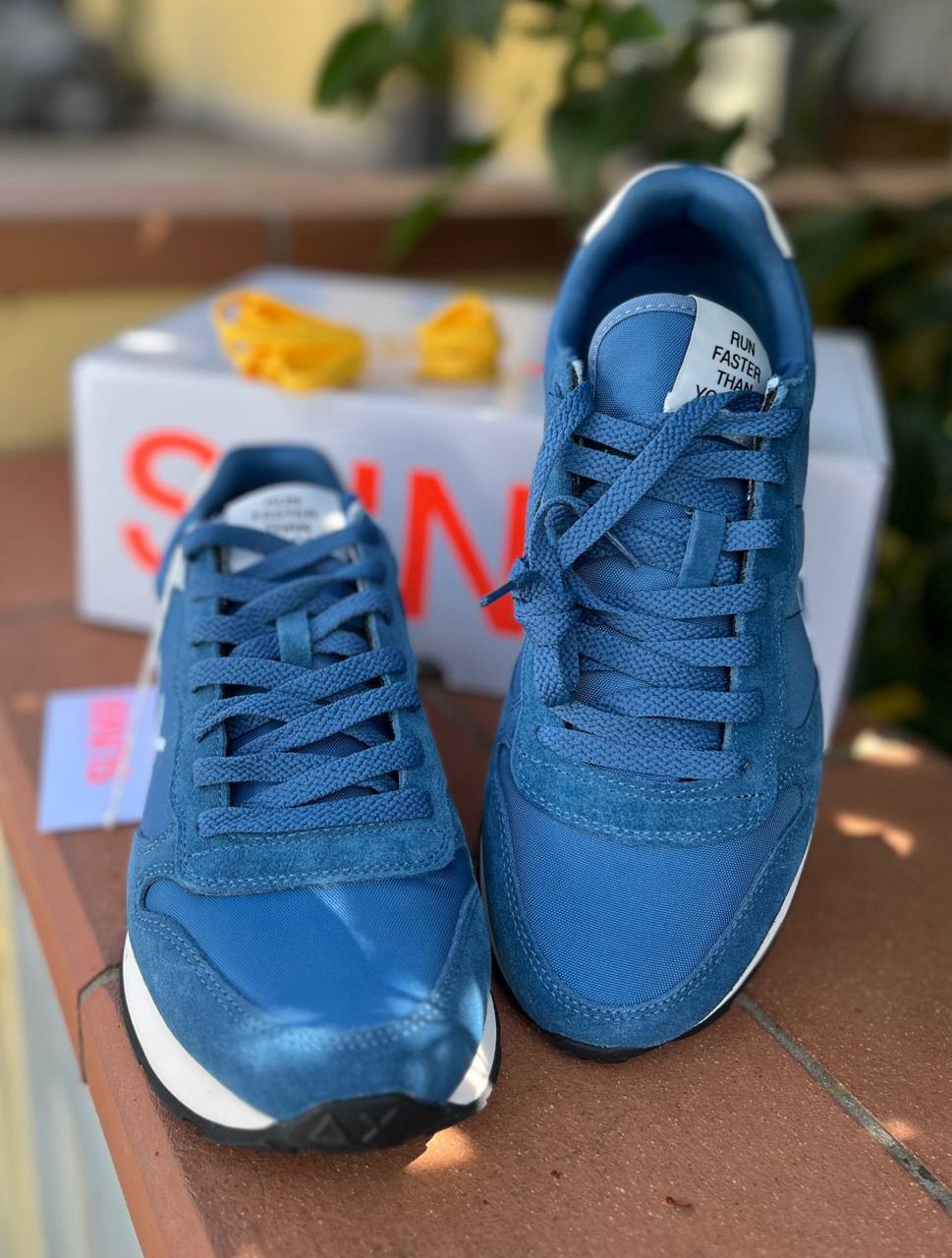 Фото Roberto Serpentini