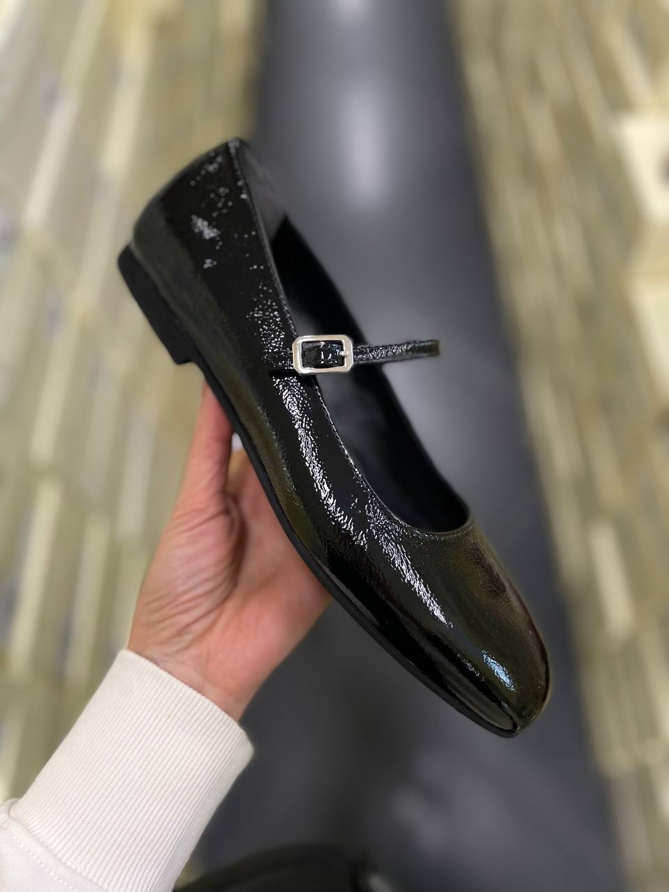 Фото Roberto Serpentini