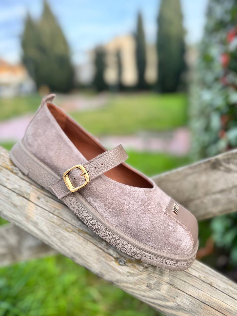 Фото Roberto Serpentini