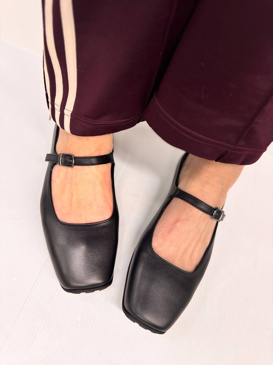 Фото Roberto Serpentini