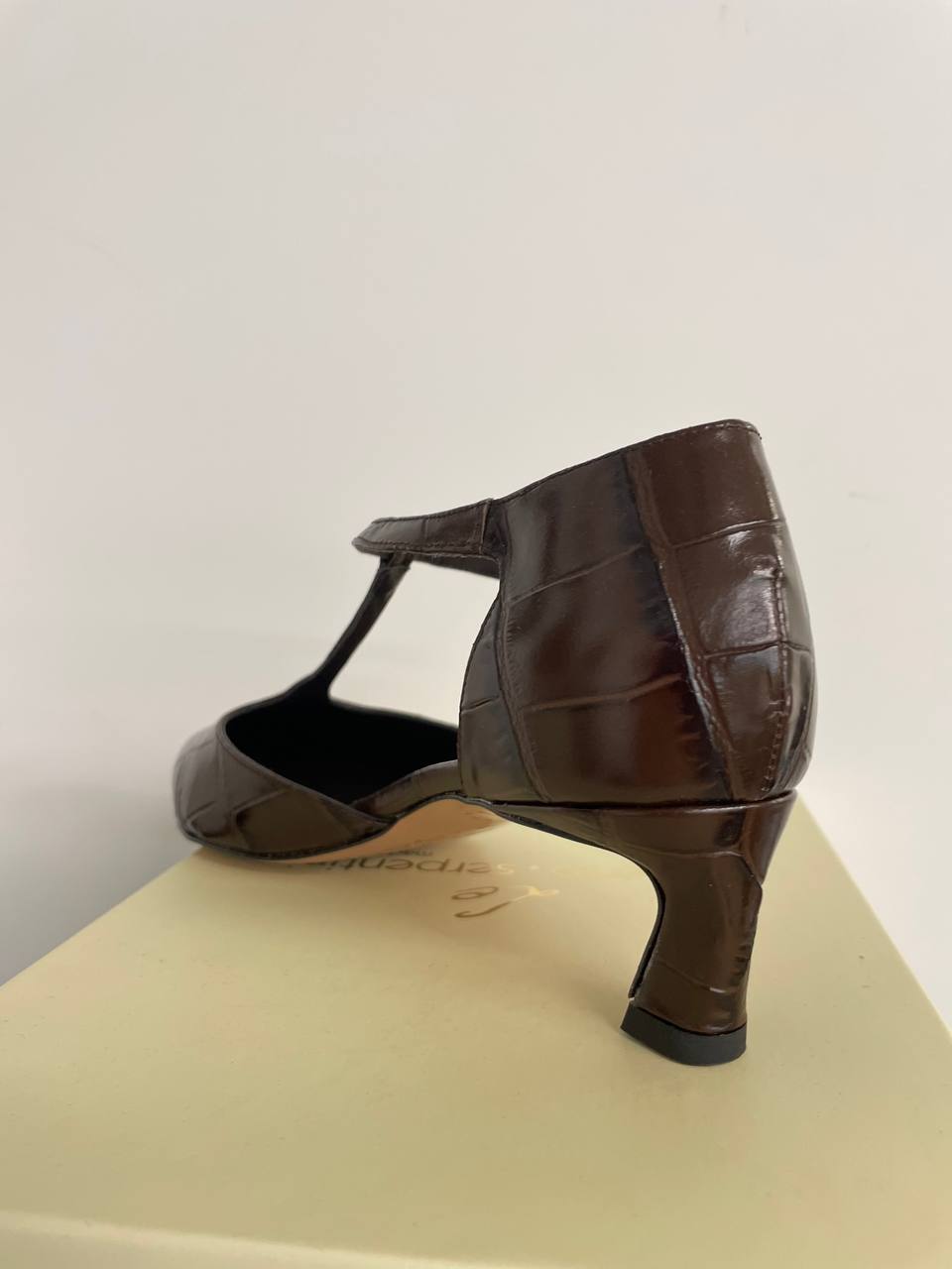 Фото Roberto Serpentini