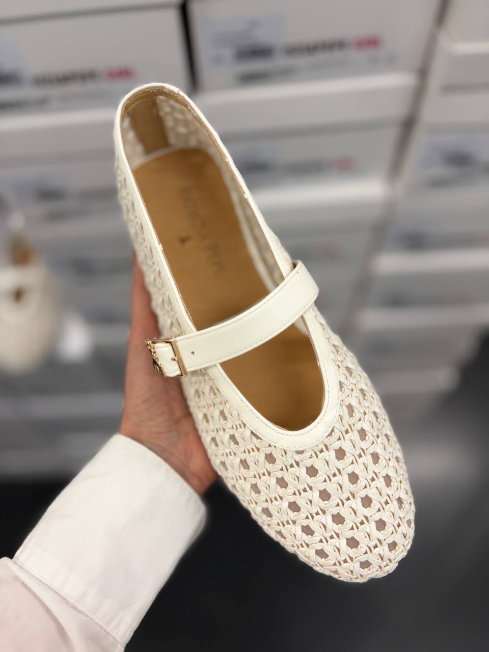 Фото Roberto Serpentini