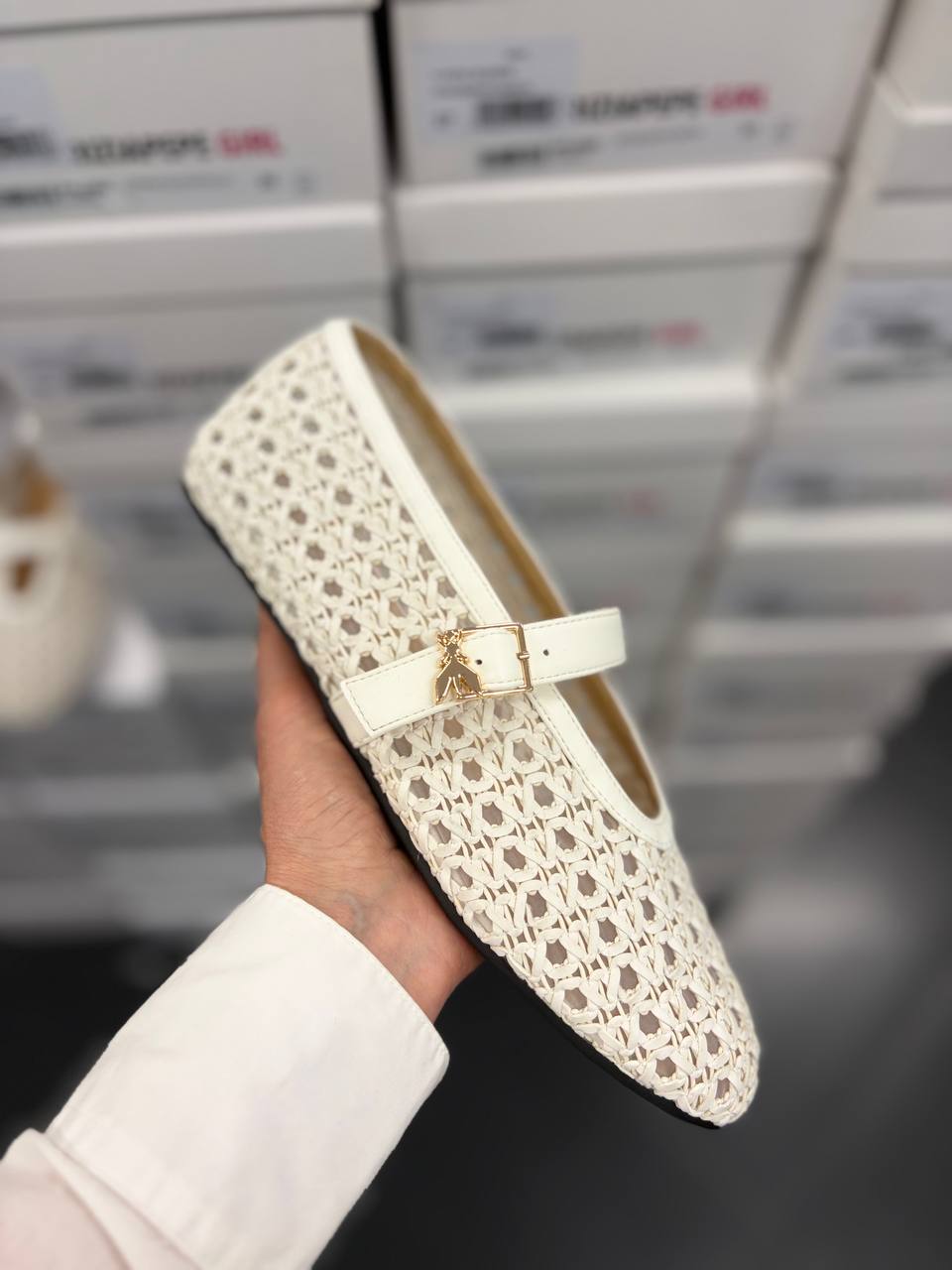 Фото Roberto Serpentini