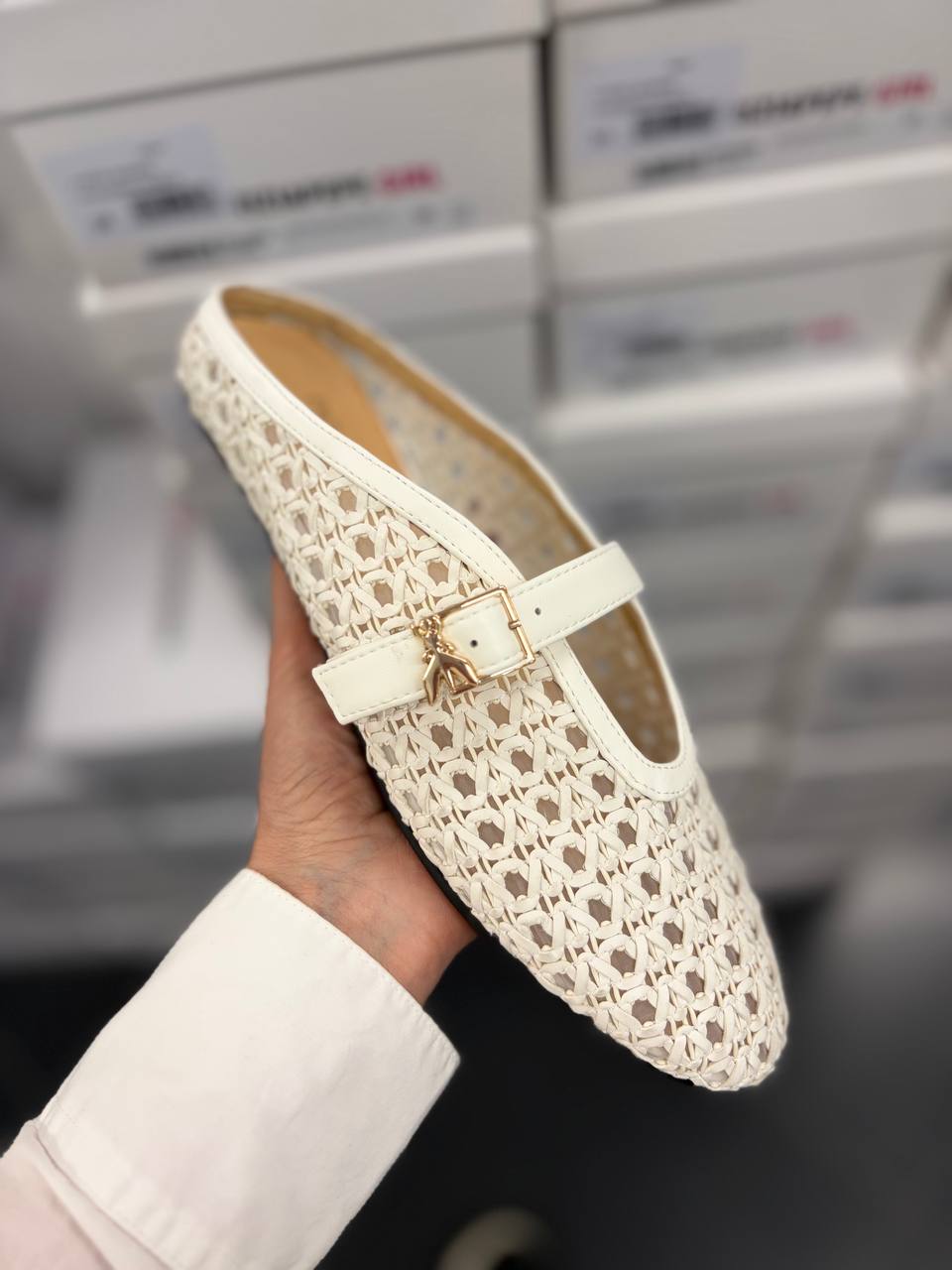 Фото Roberto Serpentini