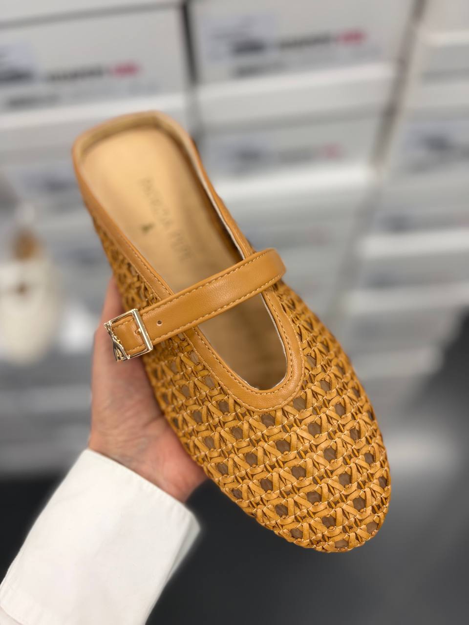 Фото Roberto Serpentini