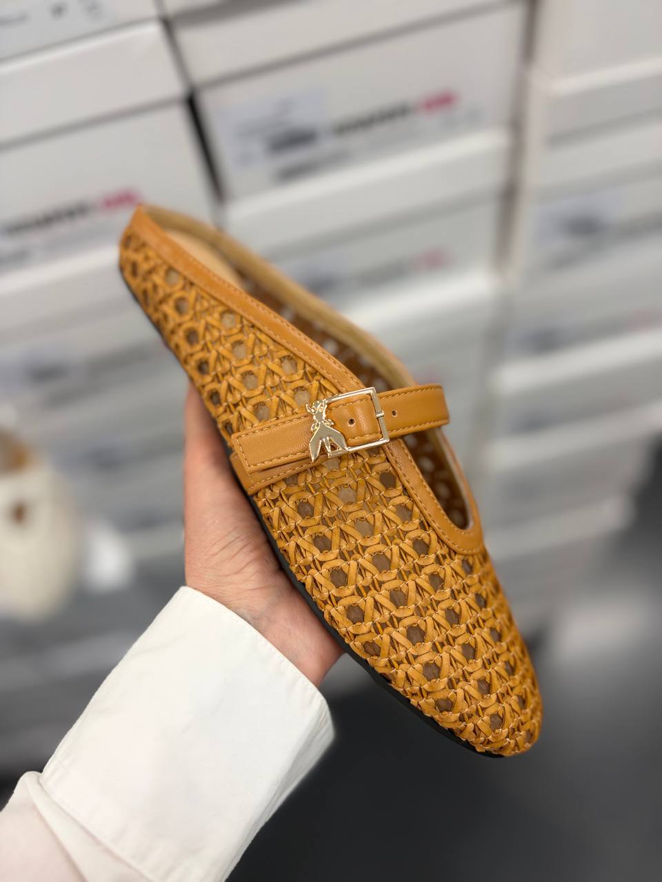 Фото Roberto Serpentini