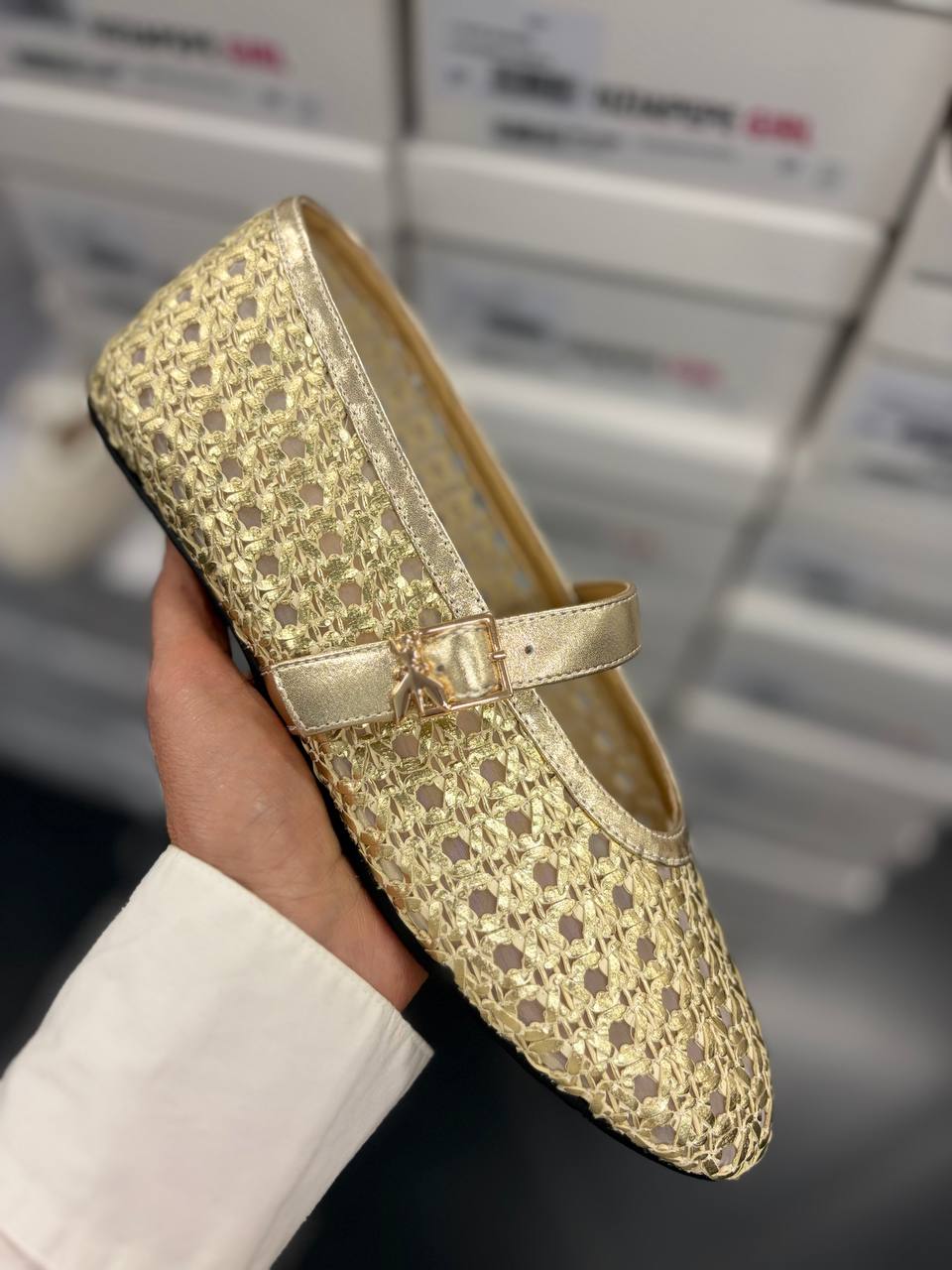 Фото Roberto Serpentini