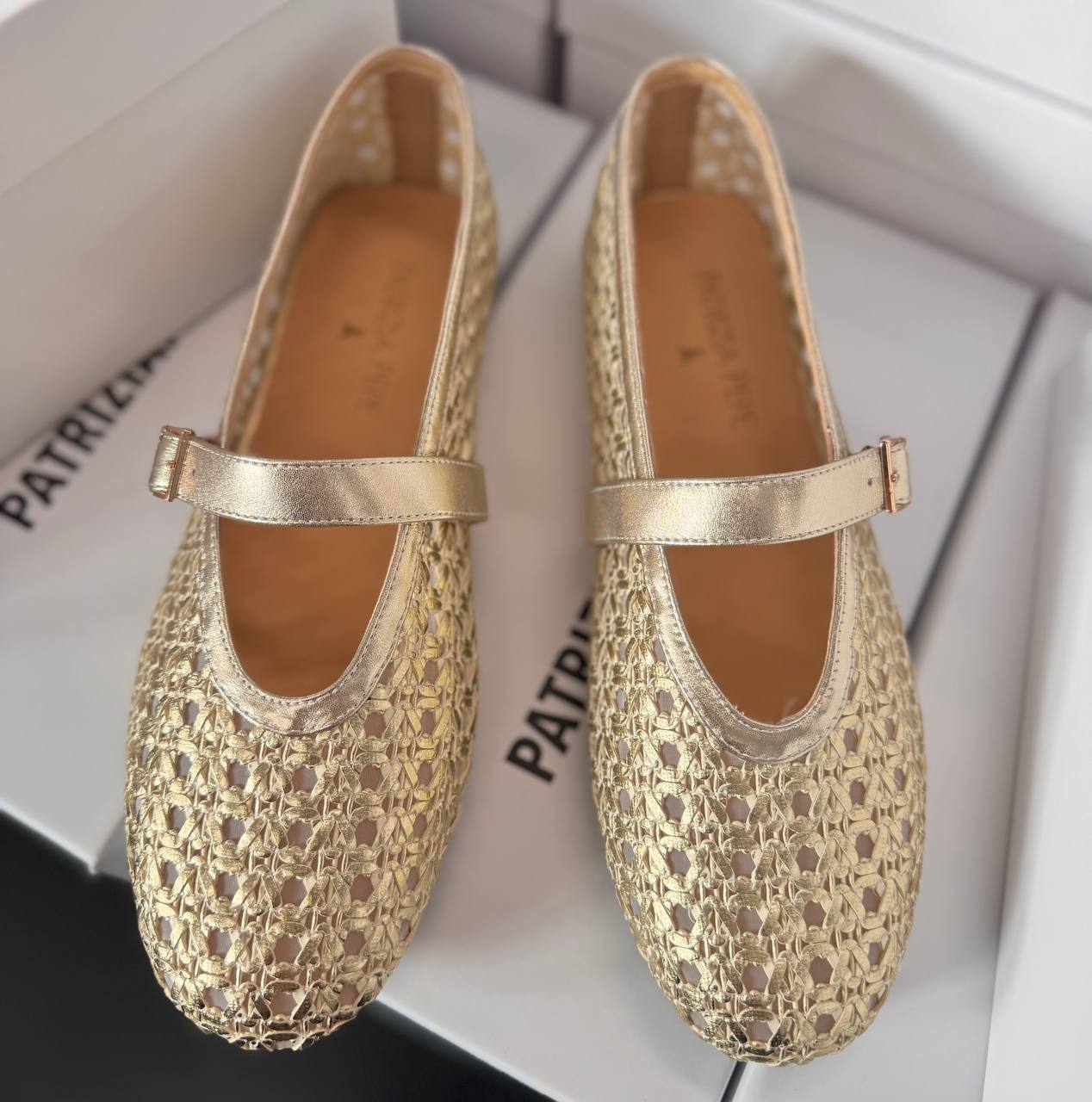 Фото Roberto Serpentini