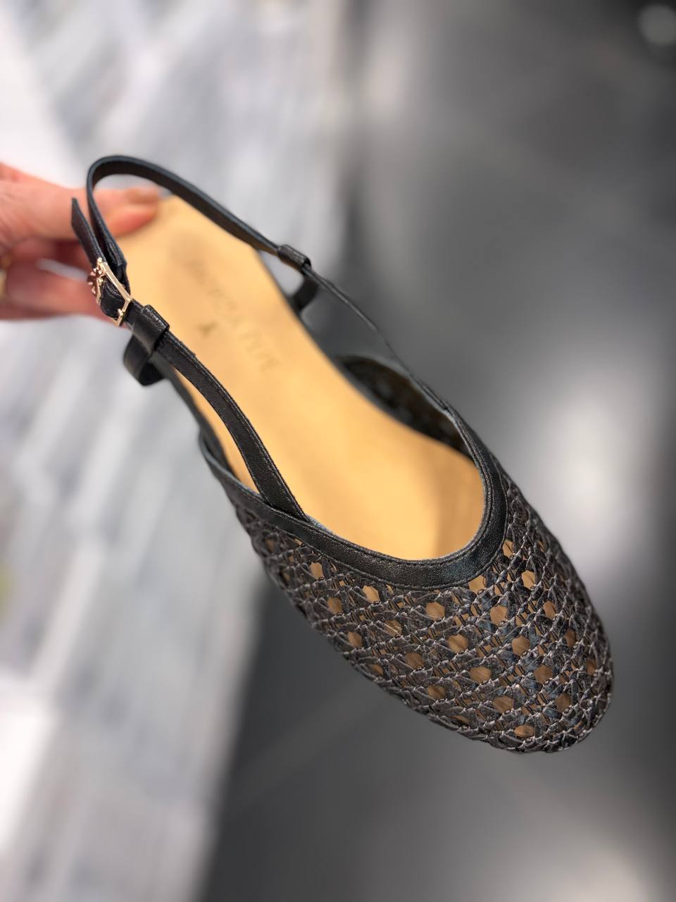 Фото Roberto Serpentini