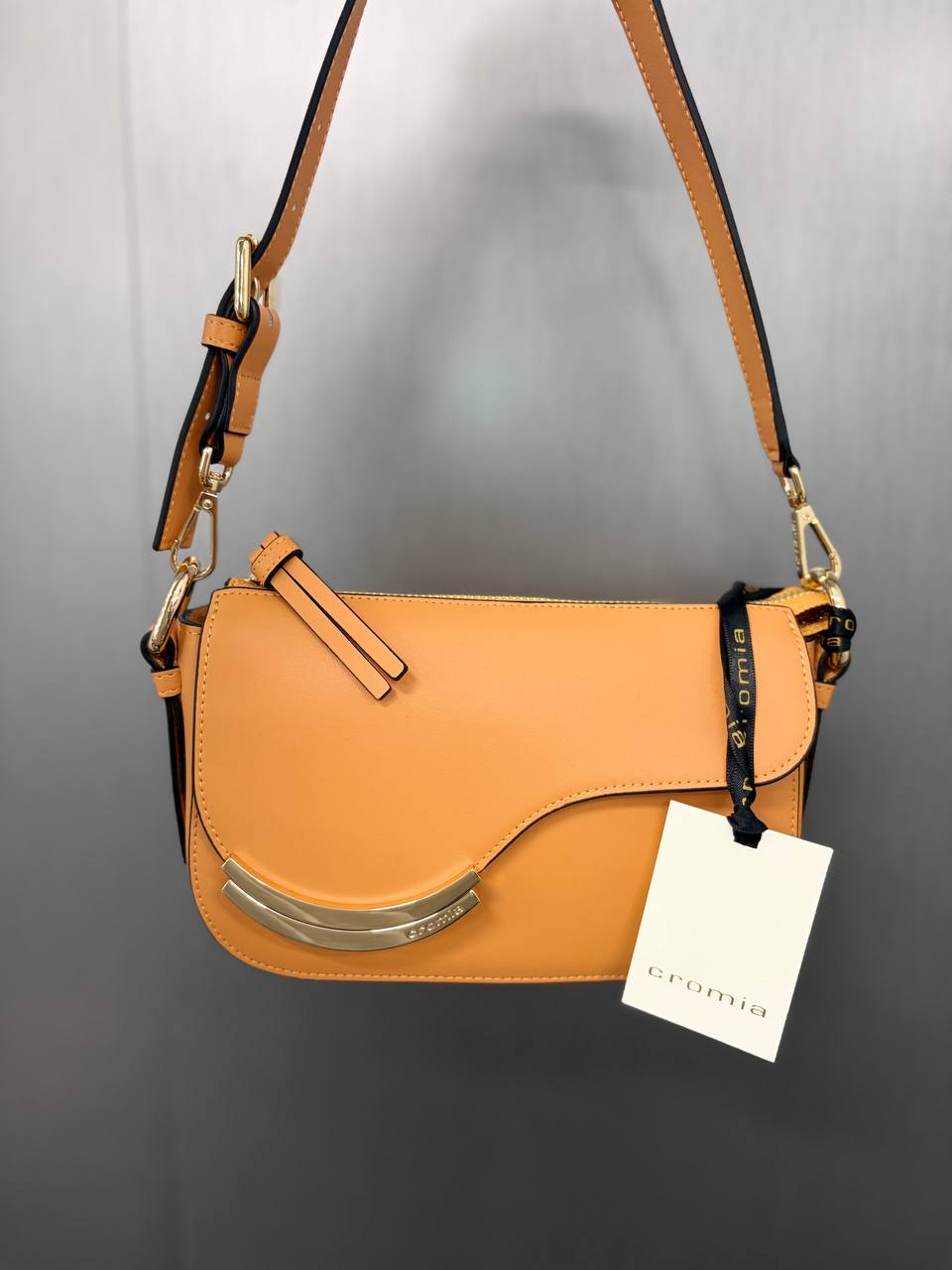 Фото Roberto Serpentini