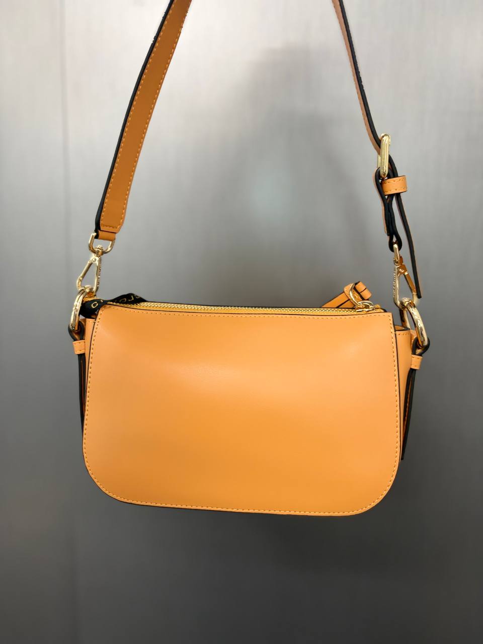 Фото Roberto Serpentini