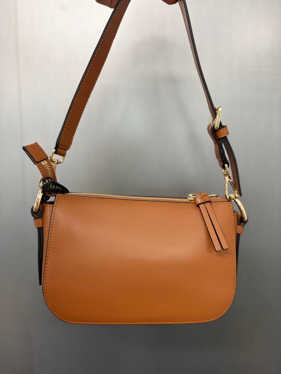 Фото Roberto Serpentini