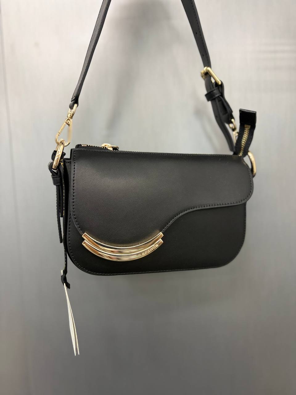 Фото Roberto Serpentini