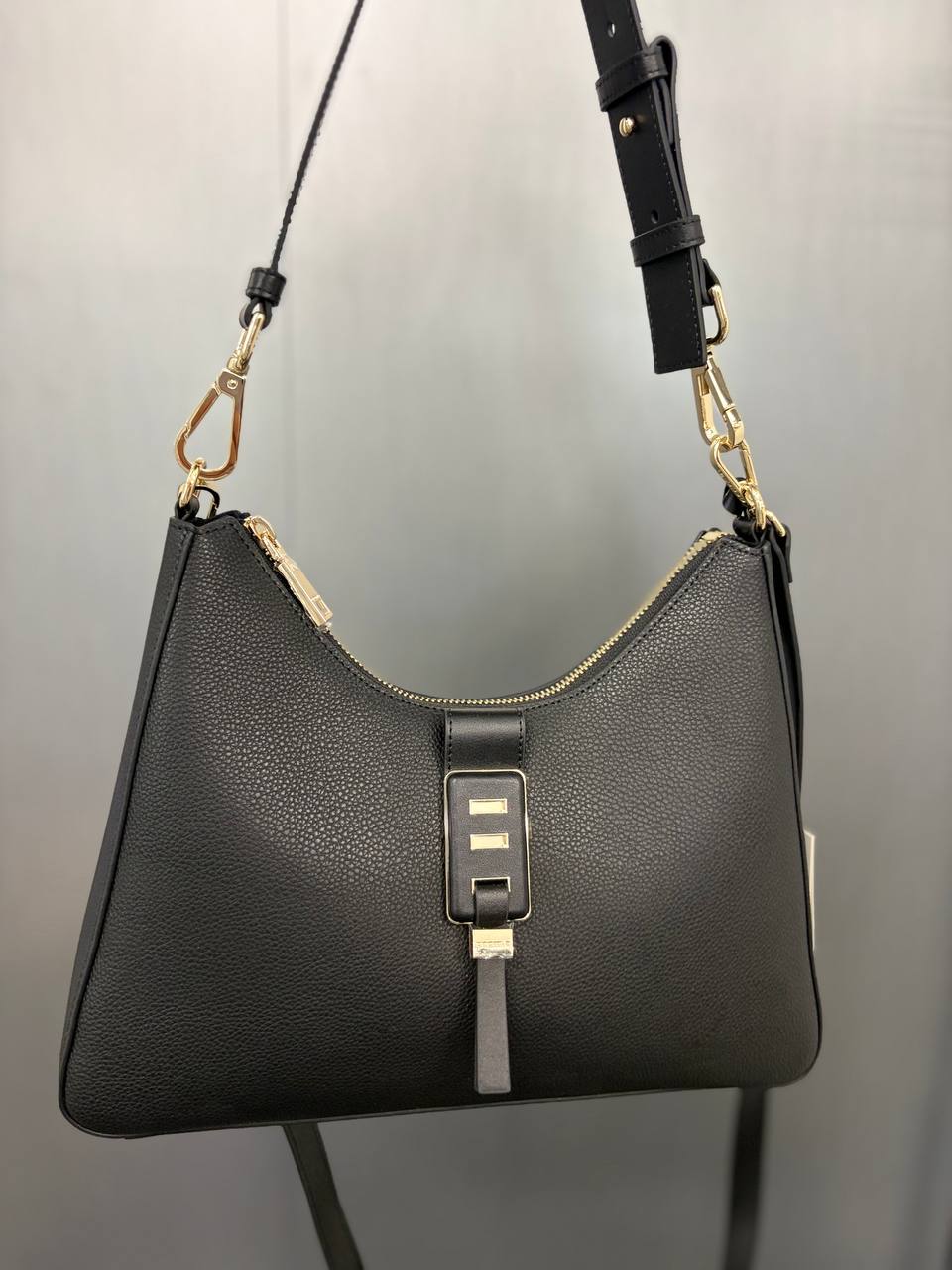 Фото Roberto Serpentini