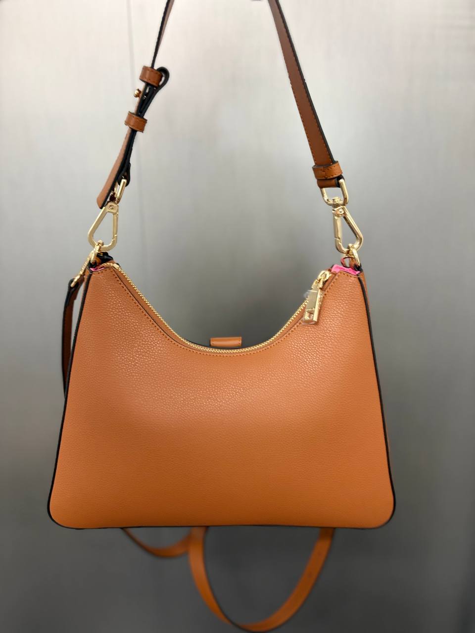 Фото Roberto Serpentini