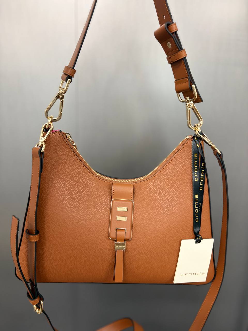 Фото Roberto Serpentini