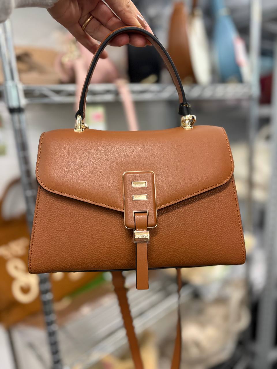 Фото Roberto Serpentini