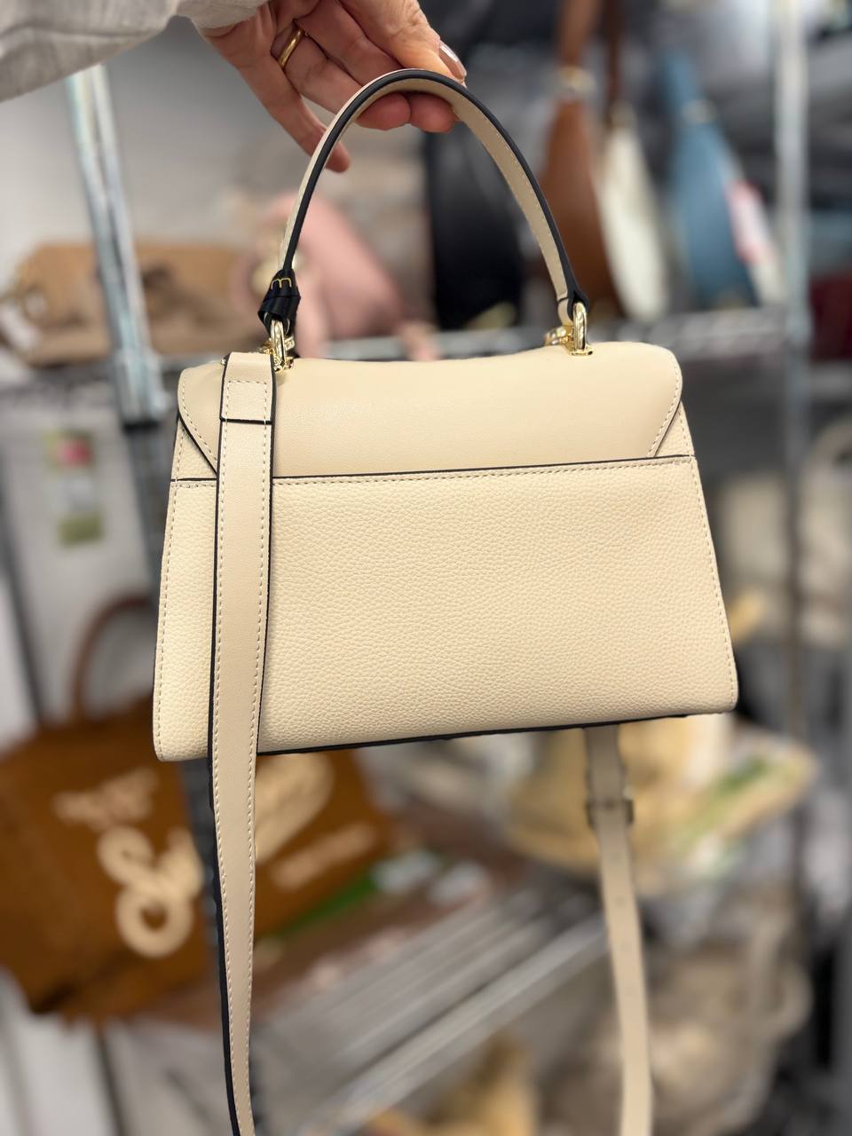 Фото Roberto Serpentini