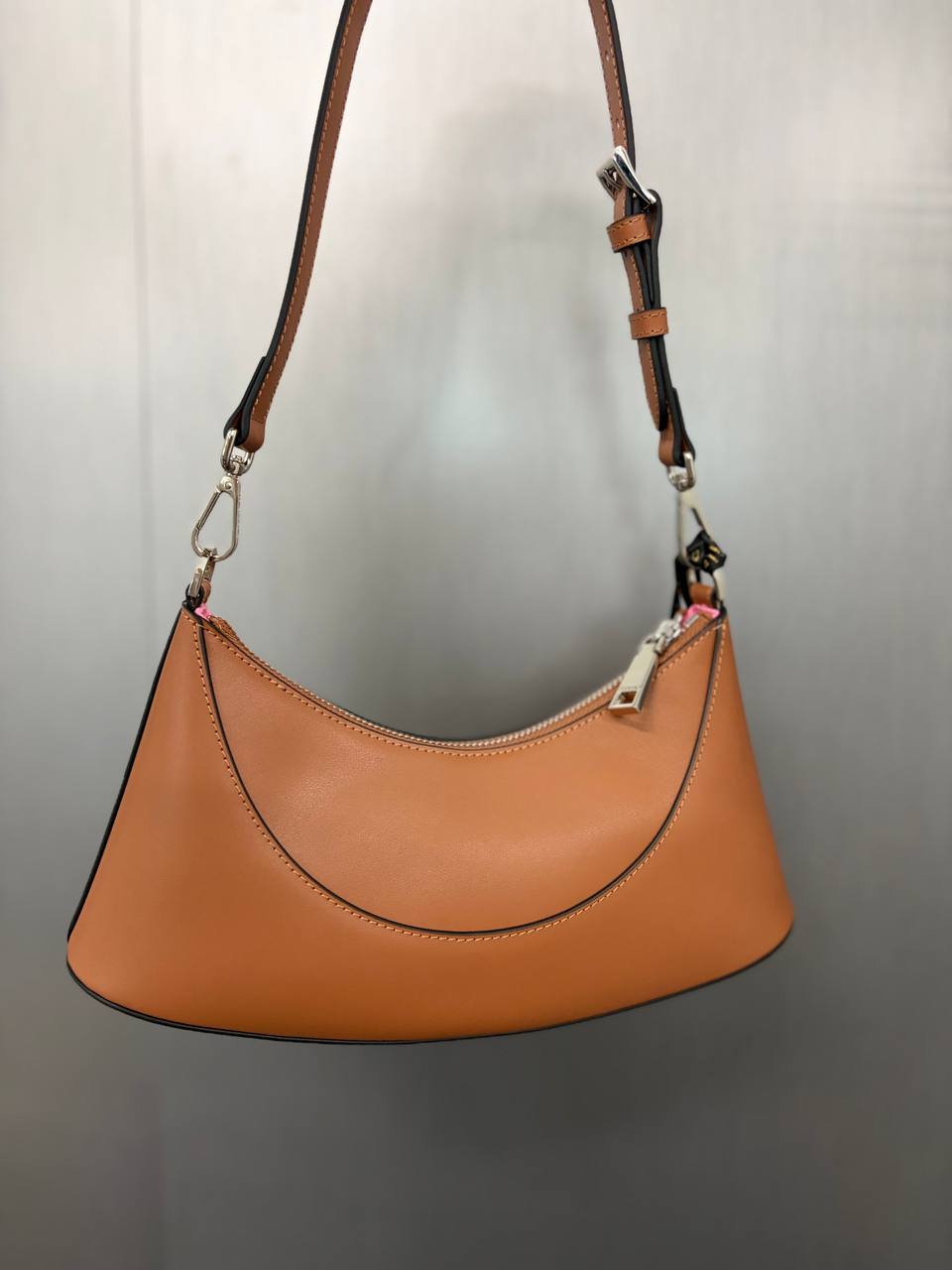 Фото Roberto Serpentini