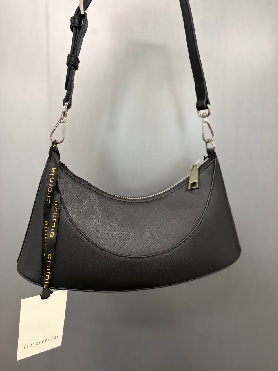 Фото Roberto Serpentini