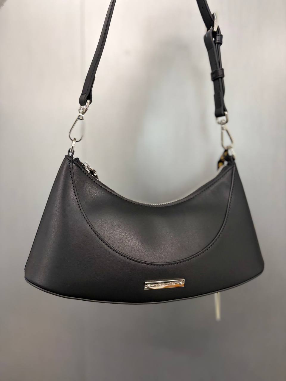 Фото Roberto Serpentini