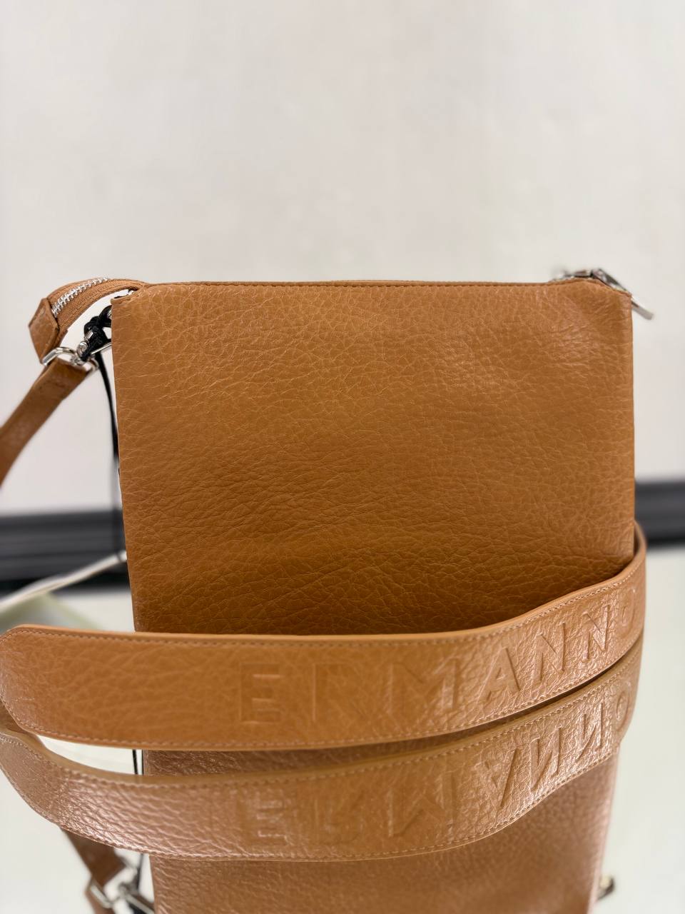 Фото Roberto Serpentini