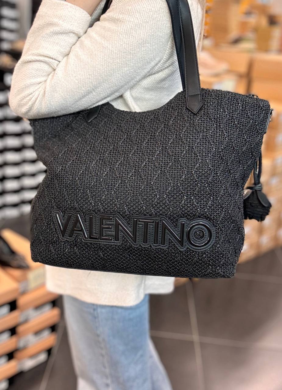 Фото Roberto Serpentini