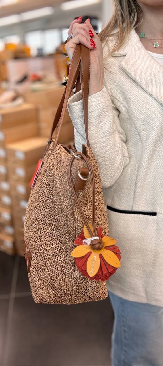 Фото Roberto Serpentini