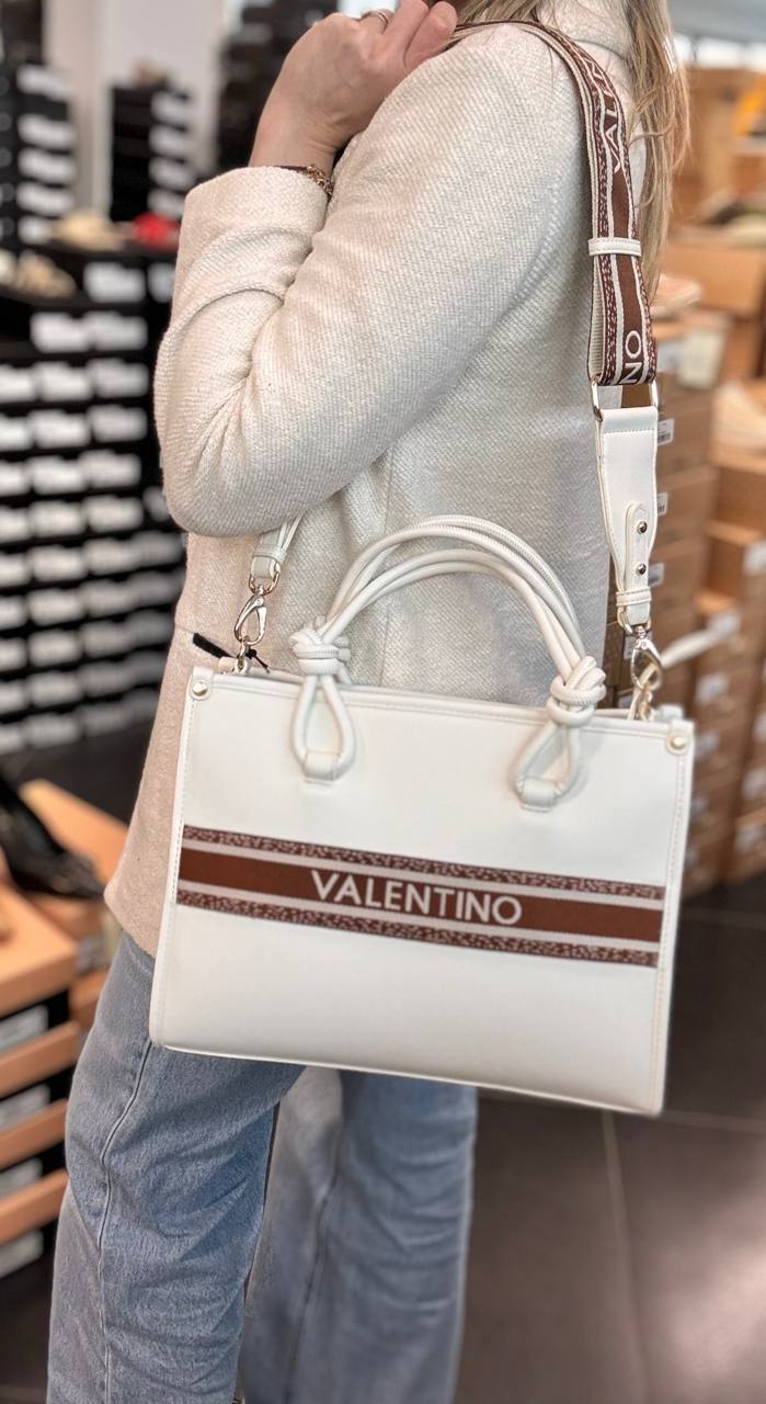 Фото Roberto Serpentini