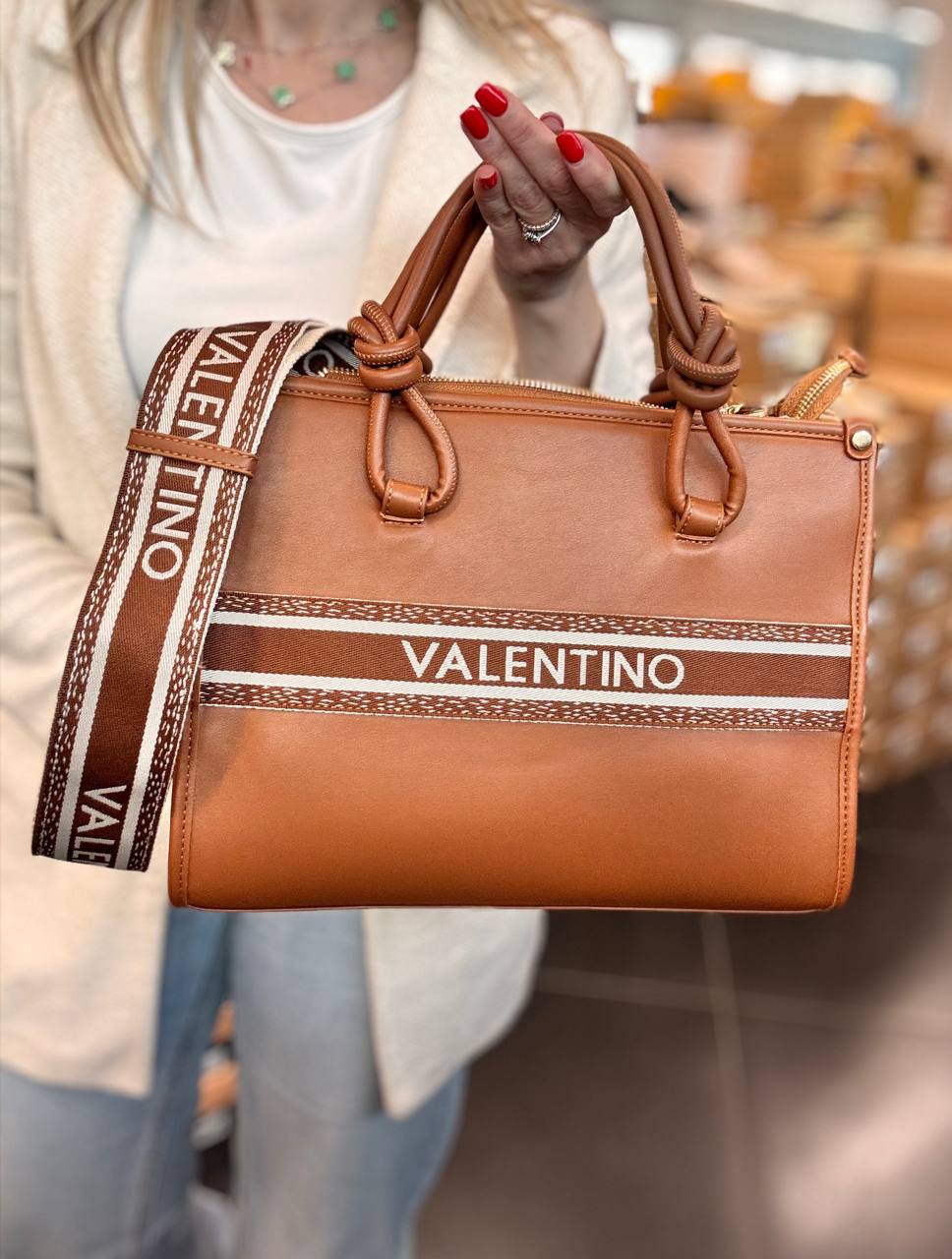 Фото Roberto Serpentini