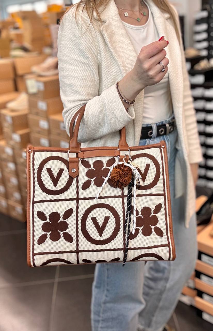 Фото Roberto Serpentini