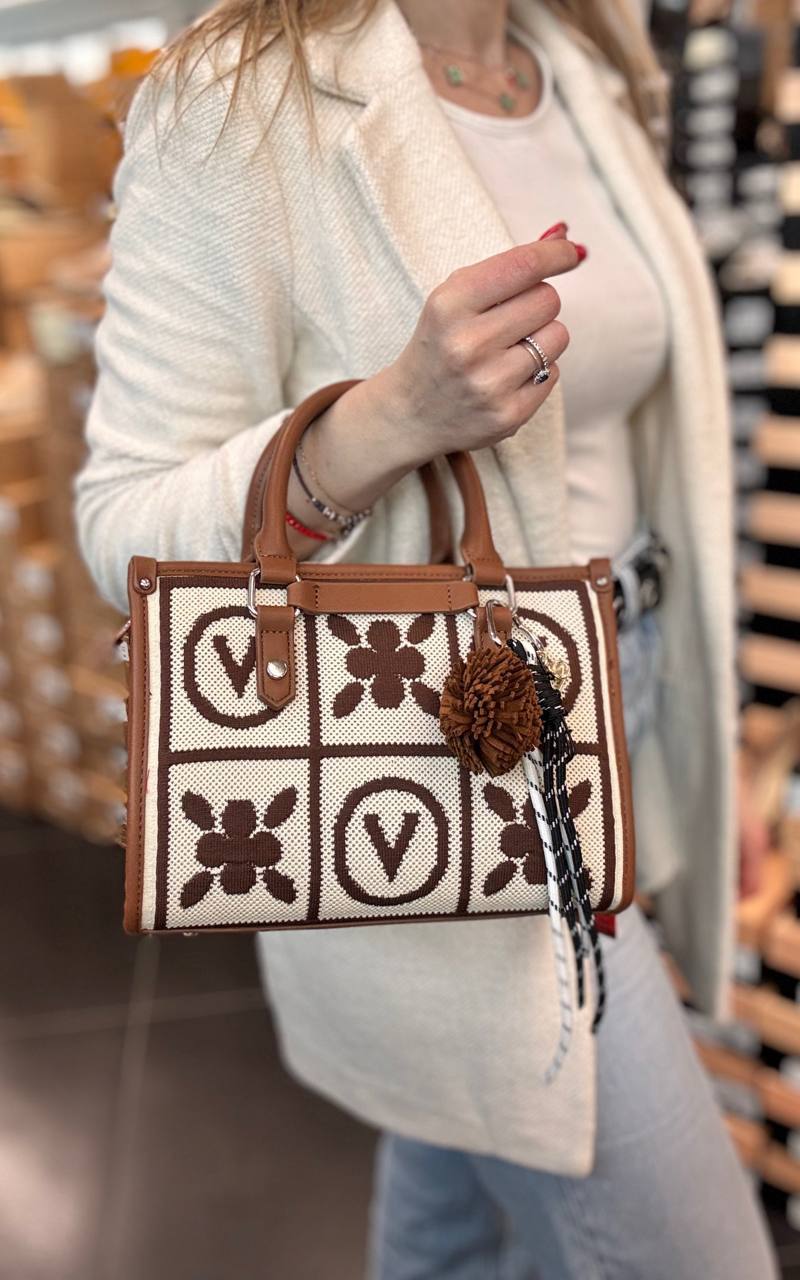 Фото Roberto Serpentini