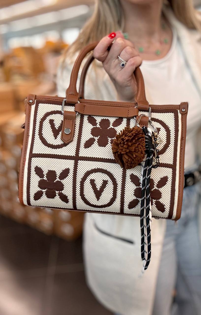 Фото Roberto Serpentini