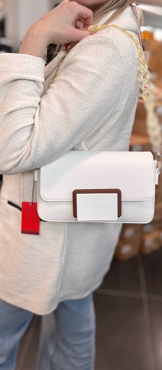 Фото Roberto Serpentini