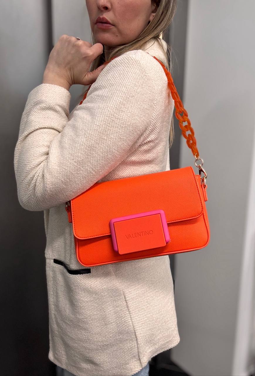 Фото Roberto Serpentini