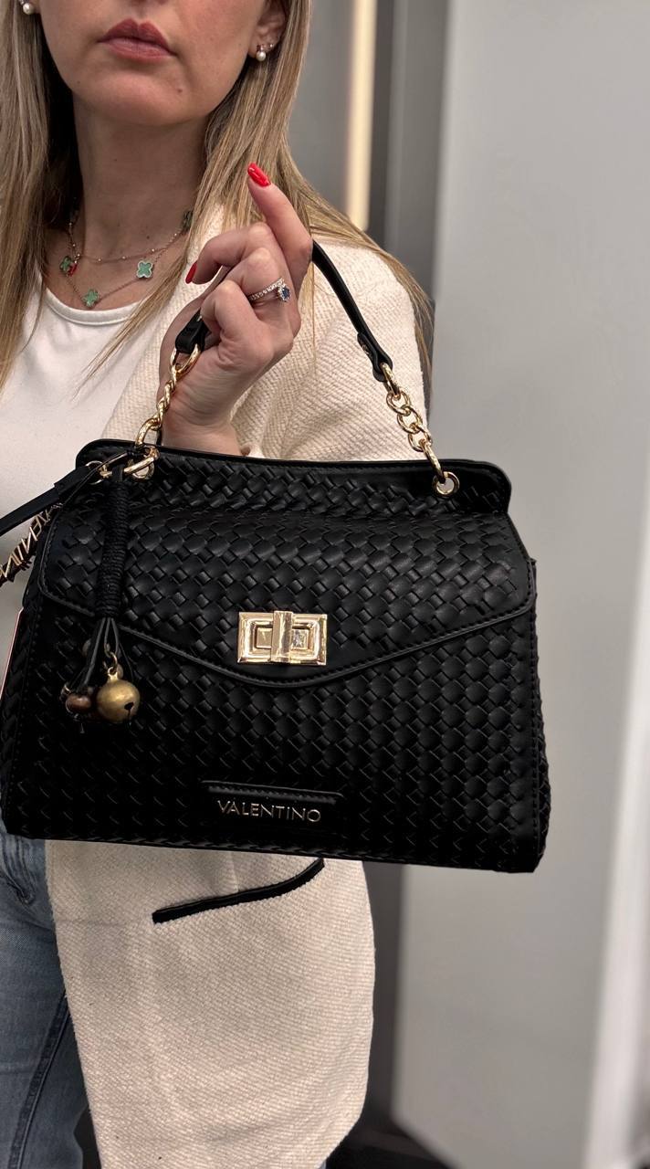 Фото Roberto Serpentini