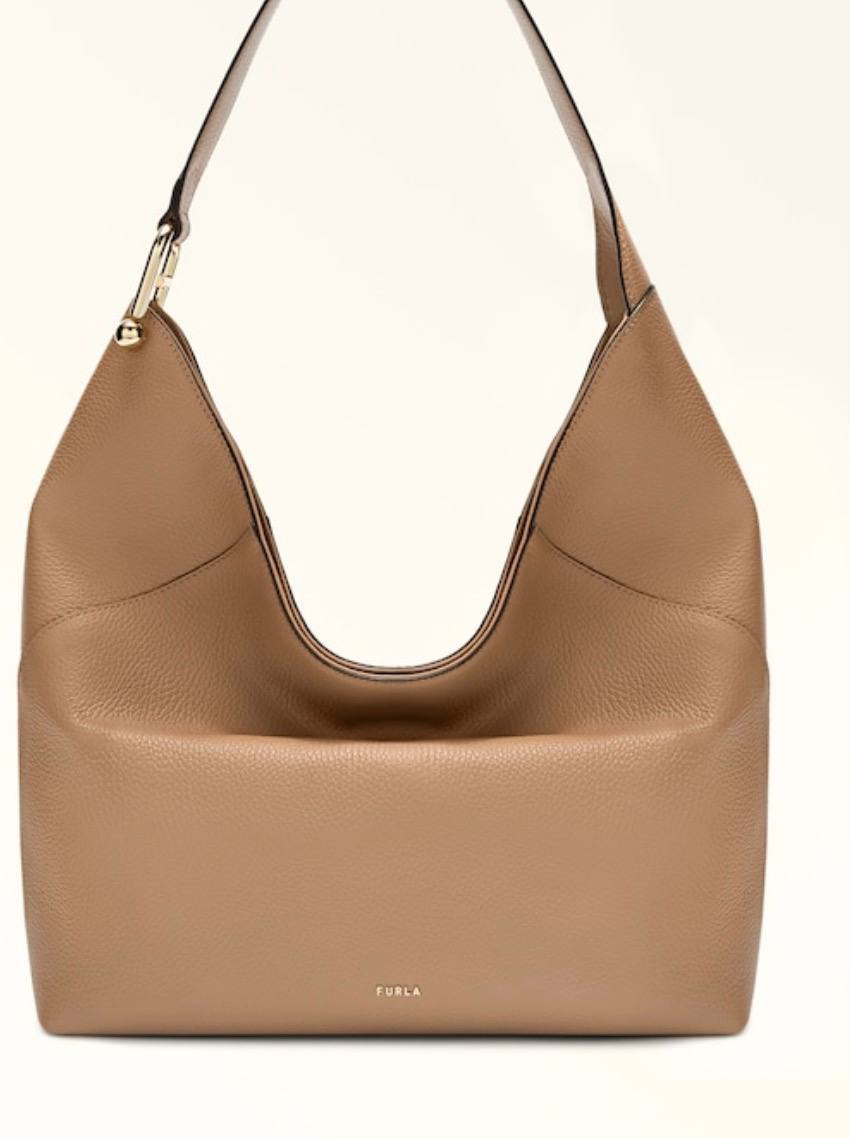 Фото Roberto Serpentini