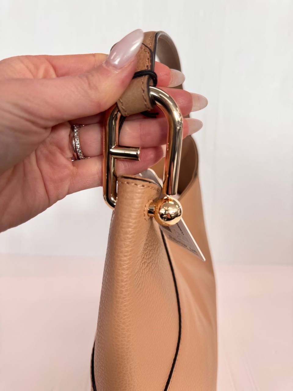 Фото Roberto Serpentini